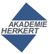 Akademie Herkert Logo