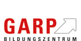 GARP Bildungszentrum e. V. Logo