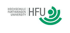 Hochschule Furtwangen (Campus Furtwangen) Logo
