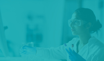 Biomedizin Uebersicht