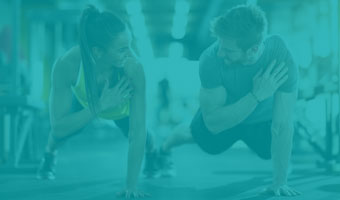 Fitnessoekonomie teaser