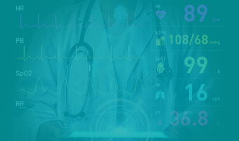 Med informationsmanagement teaser