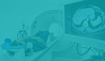 Radiologietechnologie teaser