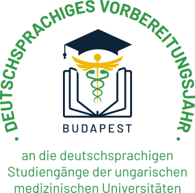 McDaniel College Budapest - Vorbereitungsjahr für das Medizinstudium in Ungarn