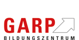 GARP Bildungszentrum e. V.