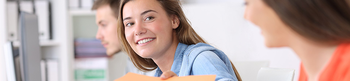 Caritas-Pflegeschule Rhein-Erft