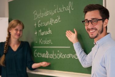 Hochschule Ravensburg-Weingarten