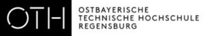 Zentrum für Weiterbildung und Wissensmanagement der OTH Regensburg Logo