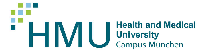 HMU - Health and Medical University München