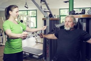 Lehrinhalte mit direktem Nutzen für die Praxis