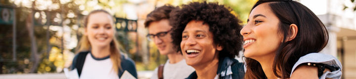 IB Hochschule