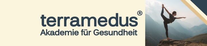 terramedus Akademie für Gesundheit