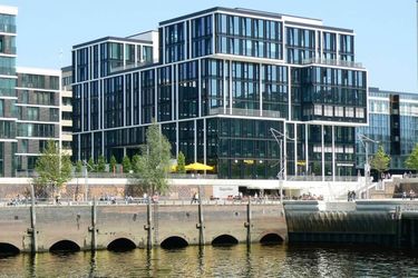 Medical School Hamburg