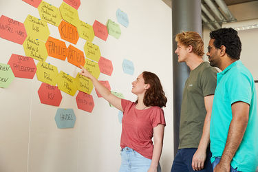 Gesundheits und Sozialmanagement BA Gbild03 220715