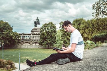 IHK.Akademie elerning WEB 25