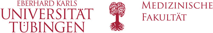Universität Tübingen