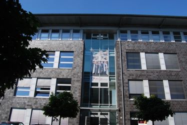 APOLLON Hochschule