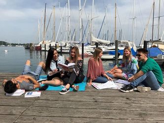 BodenseeCampus DigitalesGesman 210625 2 