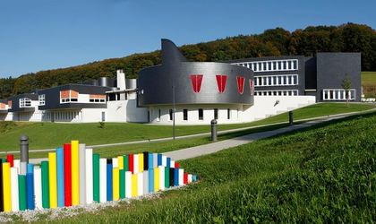 SG BA Gesundheit Gbild03 210908