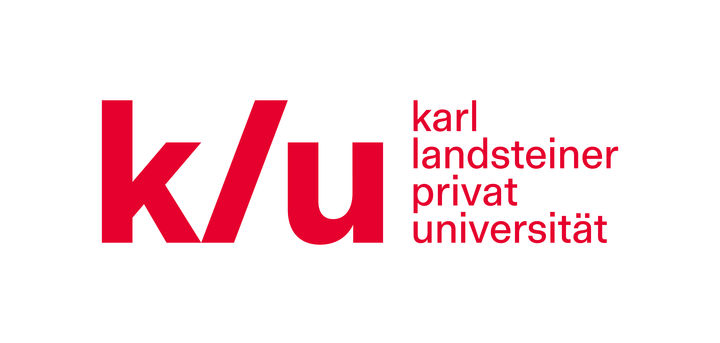 Karl Landsteiner Privatuniversität für Gesundheitswissenschaften