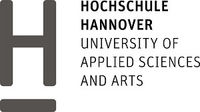 Hochschule Hannover, Fakultät V – Diakonie, Gesundheit und Soziales, Abteilung Pflege und Gesundheit