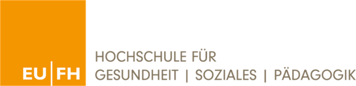 EU|FH – Hochschule für Gesundheit | Soziales | Pädagogik EU|FH – Hochschule für Gesundheit | Soziales | Pädagogik