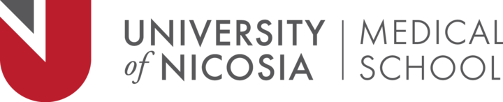 University of Nicosia - Medical School
