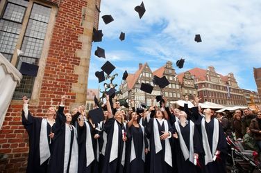 APOLLON Hochschule