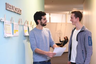 BodenseeCampus DigitalesGesman 210625 3 