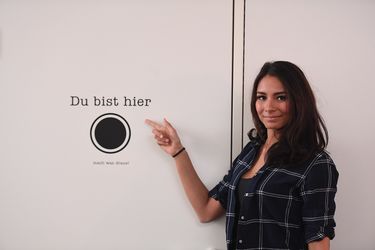 BodenseeCampus DigitalesGesman 210625 4 