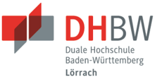 Duale Hochschule Baden-Württemberg - Lörrach