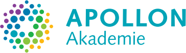 APOLLON Akademie