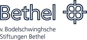 Stiftung Nazareth – Bildung & Beratung Bethel Stiftung Nazareth – Bildung & Beratung Bethel