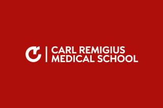 Carl Remigius Medical School