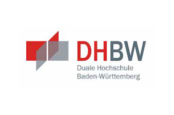 Erfahrungsbericht Duales Studium Gesundheitsmanagement Dhbw