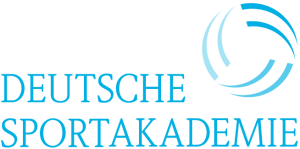 Deutsche Sportakademie Deutsche Sportakademie