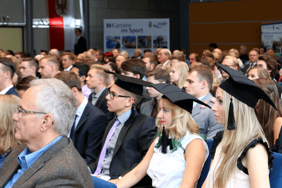 Esab Fachhochschule Für Sport Und Management Potsdam ESAB Fachhochschule für Sport und Management Potsdam | gesundheit