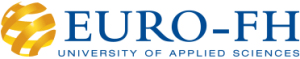Logo Euro FH Euro-FH Logo