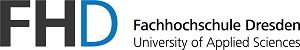 Fachhochschule Dresden Fachhochschule Dresden