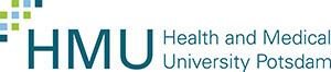 Logo HMU 20210702 HMU - Health and Medical University Potsdam Logo
