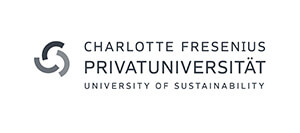 Charlotte Fresenius Privatuniversität