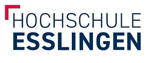 Hochschule Esslingen Logo