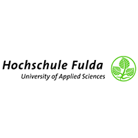 HSFulda Logo 20200514 Hochschule Fulda Logo