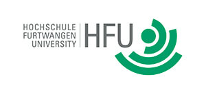 Hochschule Furtwangen Campus Tuttlingen Hochschule Furtwangen Campus Tuttlingen