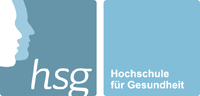 Hochschule für Gesundheit Hochschule für Gesundheit