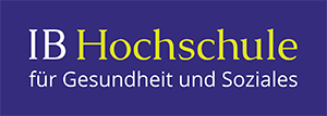 IB Hochschule IB Hochschule