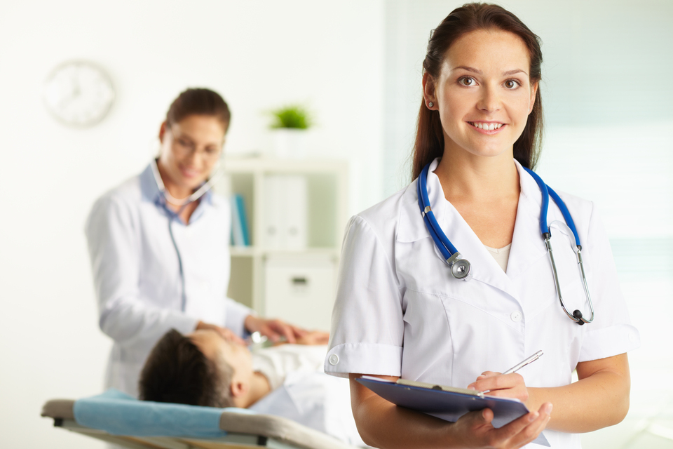 Galerie Bild 960x640