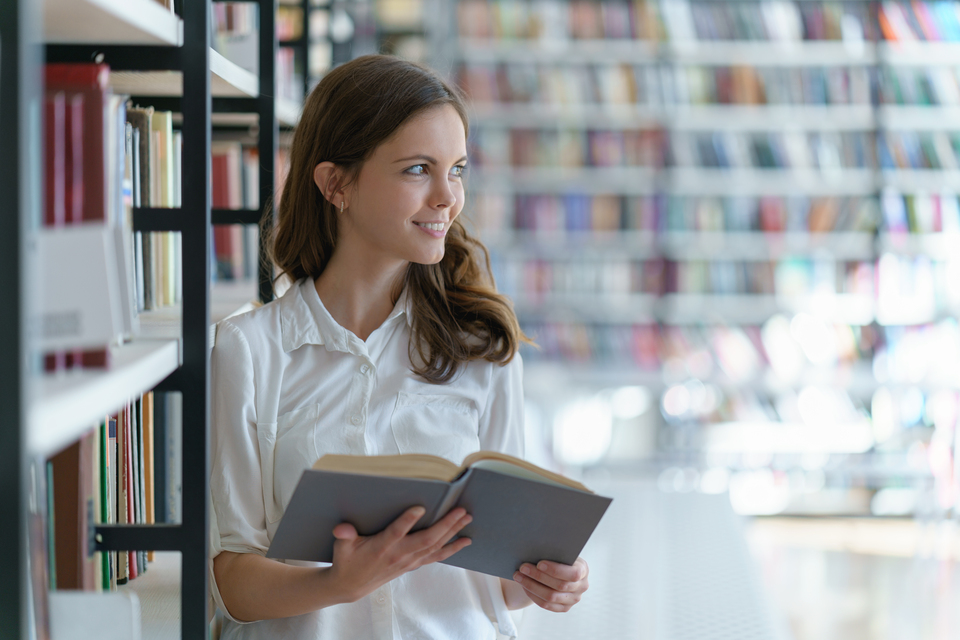 Galerie Bild 960x640 2