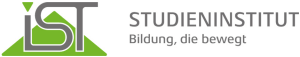 IST-Studieninstitut IST-Studieninstitut