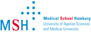 Medical School Hamburg (MSH)